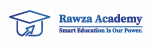 Rawza Academy – Smart Education is Our Power.