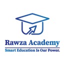 Rawza Academy